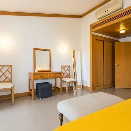 1bed Quinta Do * Almancil