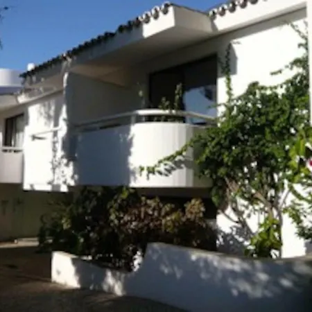 Apartment 1bed Quinta Do