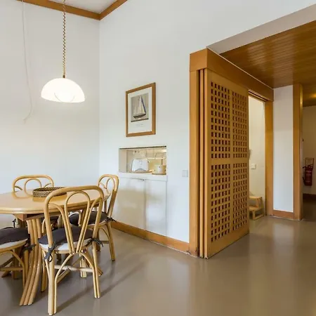 1bed Quinta Do *