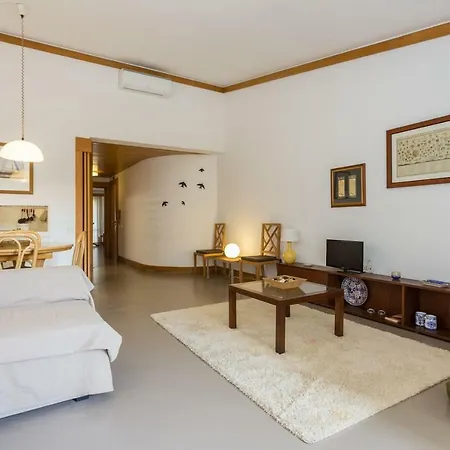 1bed Quinta Do * Almancil