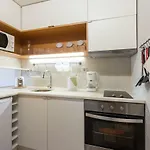 1bed Quinta Do