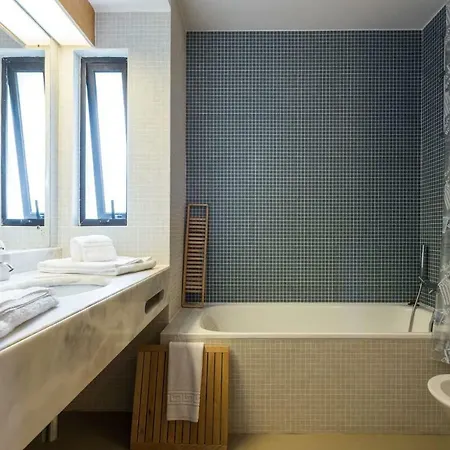 1bed Quinta Do * Almancil